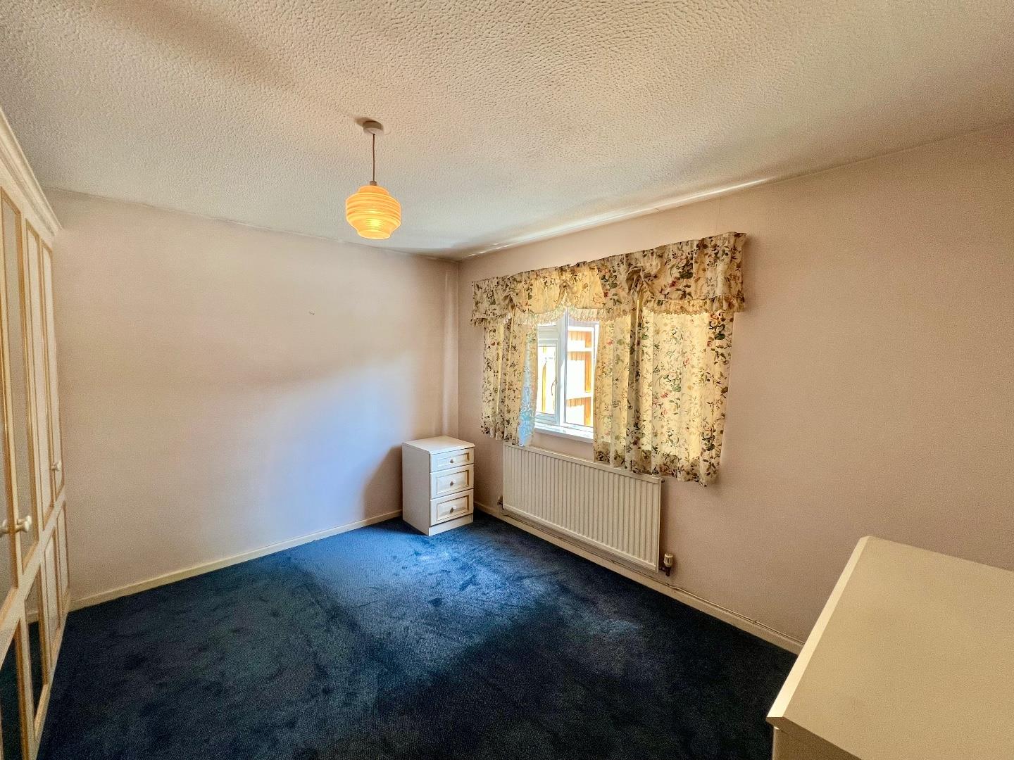 Springfield Gardens, Bridgend County Borough, CF31 1HP